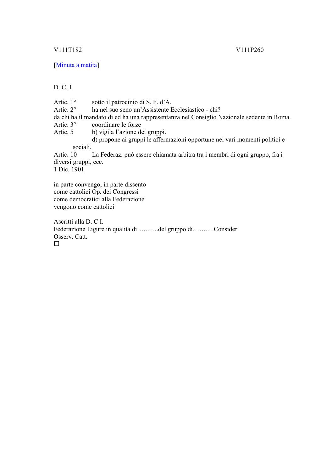 Scritti. Volume 111, pagina 314