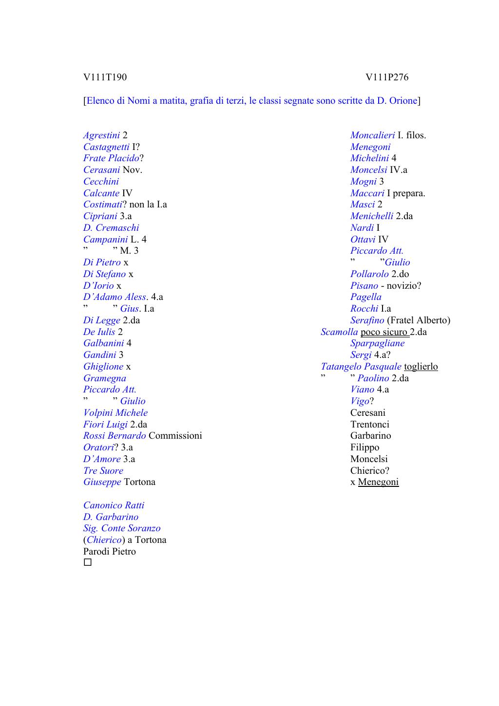 Scritti. Volume 111, pagina 330
