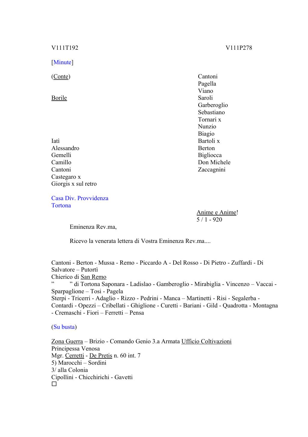 Scritti. Volume 111, pagina 332