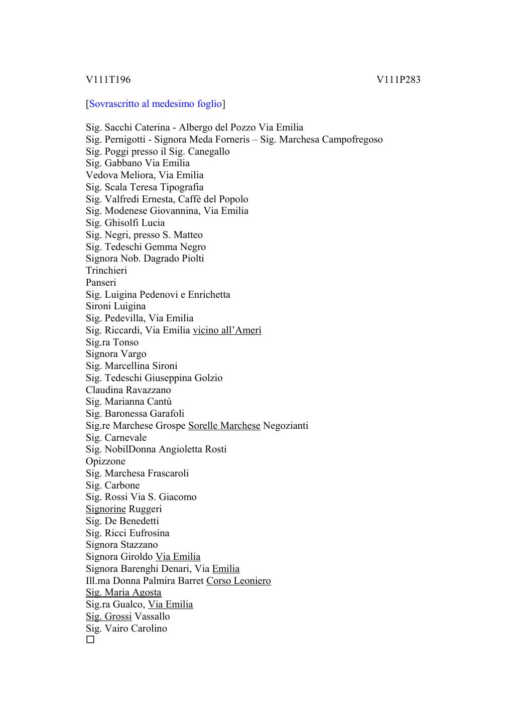 Scritti. Volume 111, pagina 337