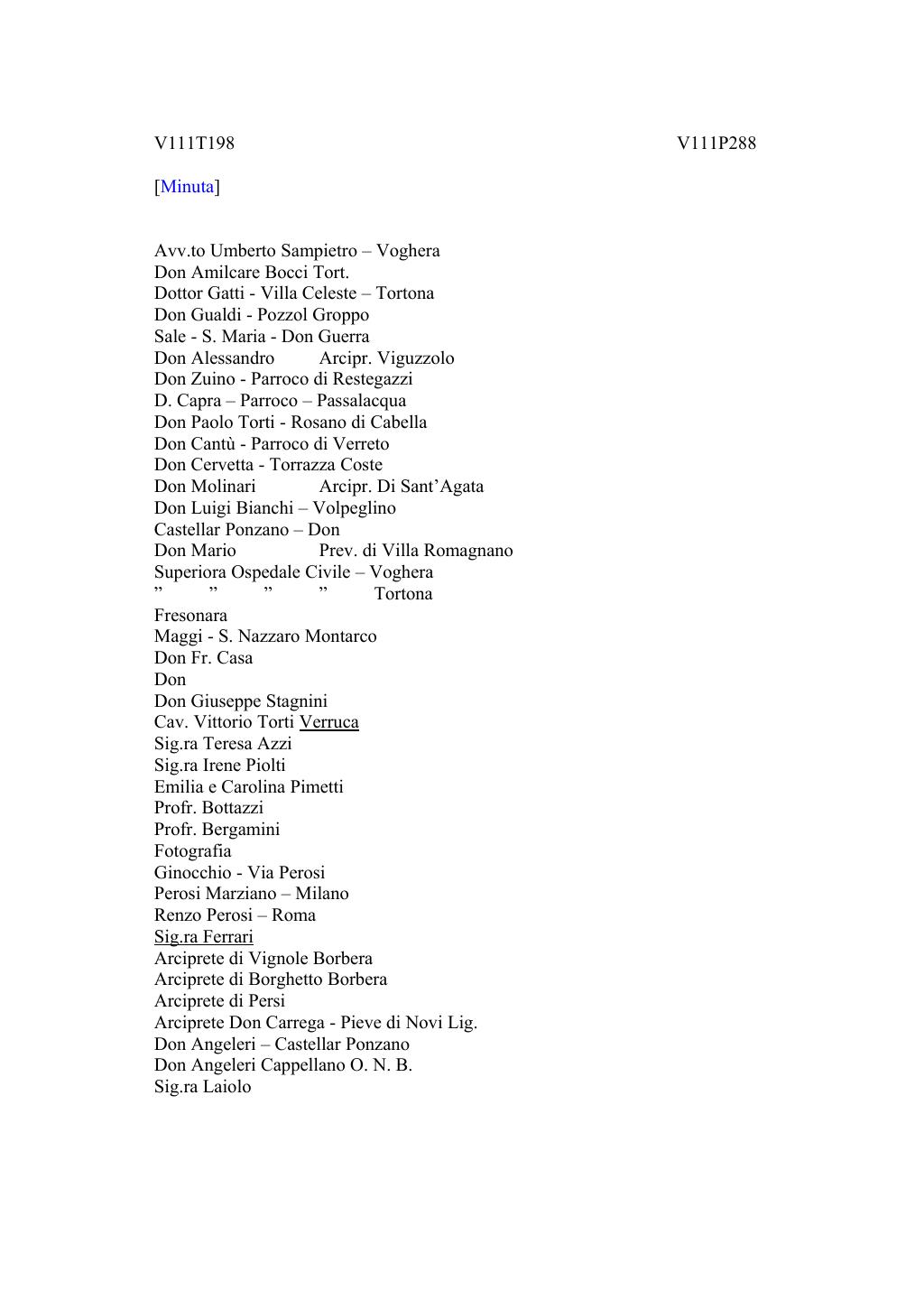 Scritti. Volume 111, pagina 342