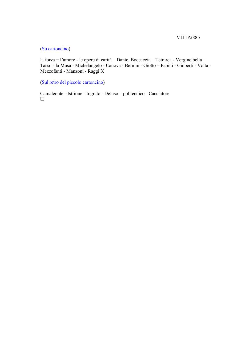 Scritti. Volume 111, pagina 343