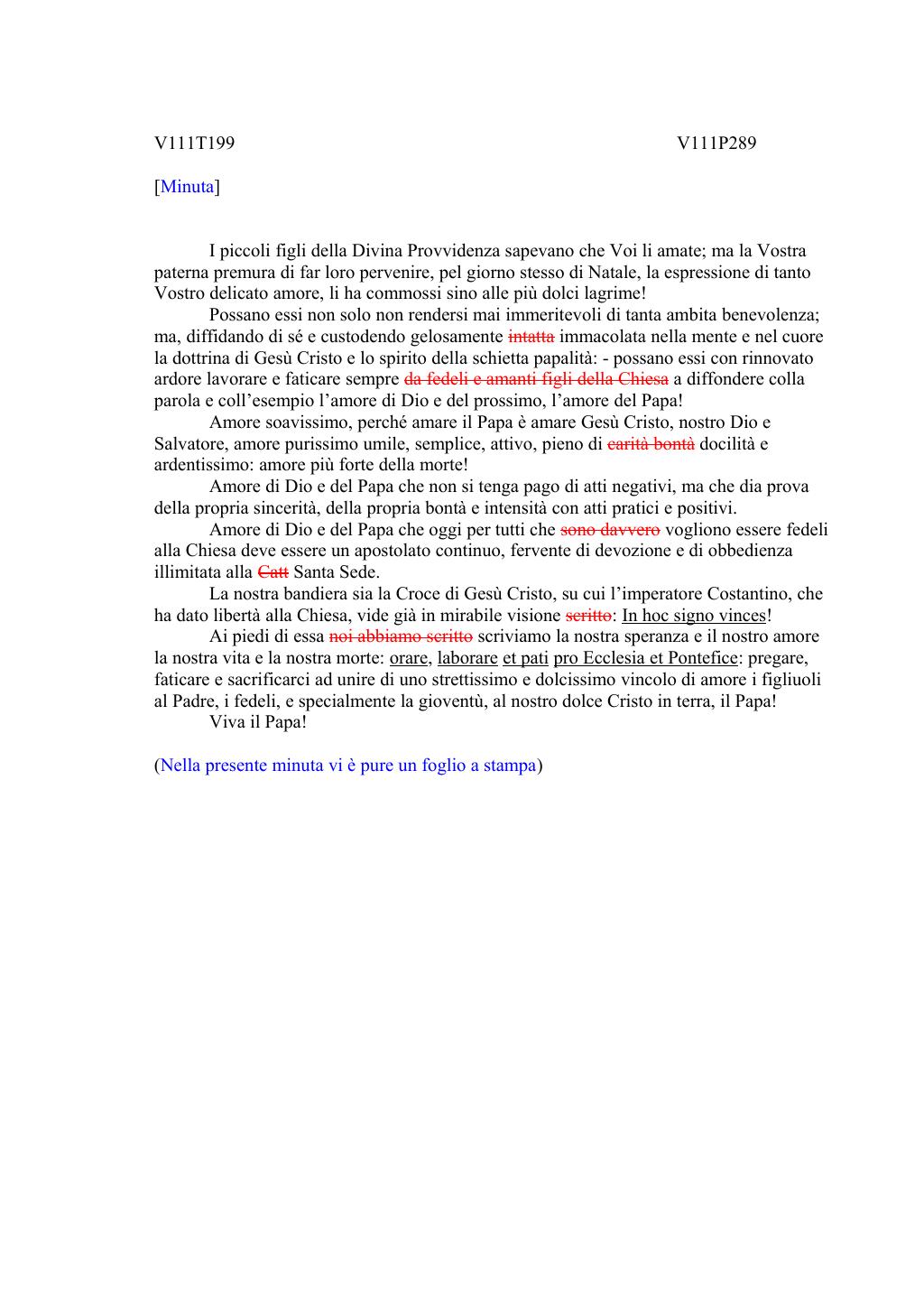 Scritti. Volume 111, pagina 344