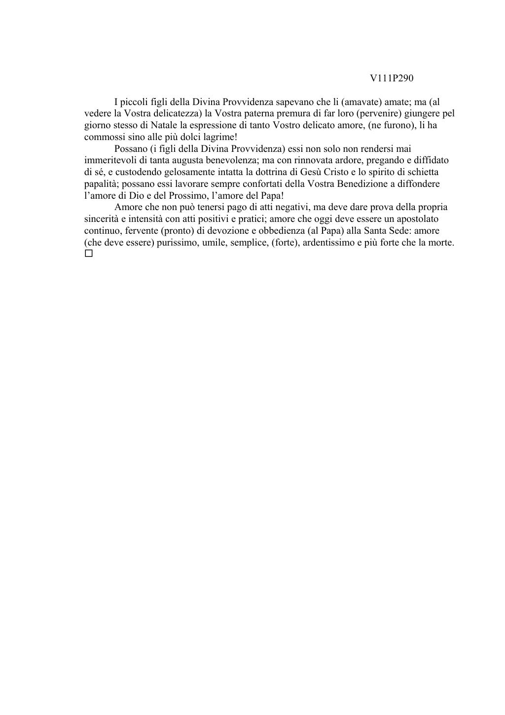 Scritti. Volume 111, pagina 345
