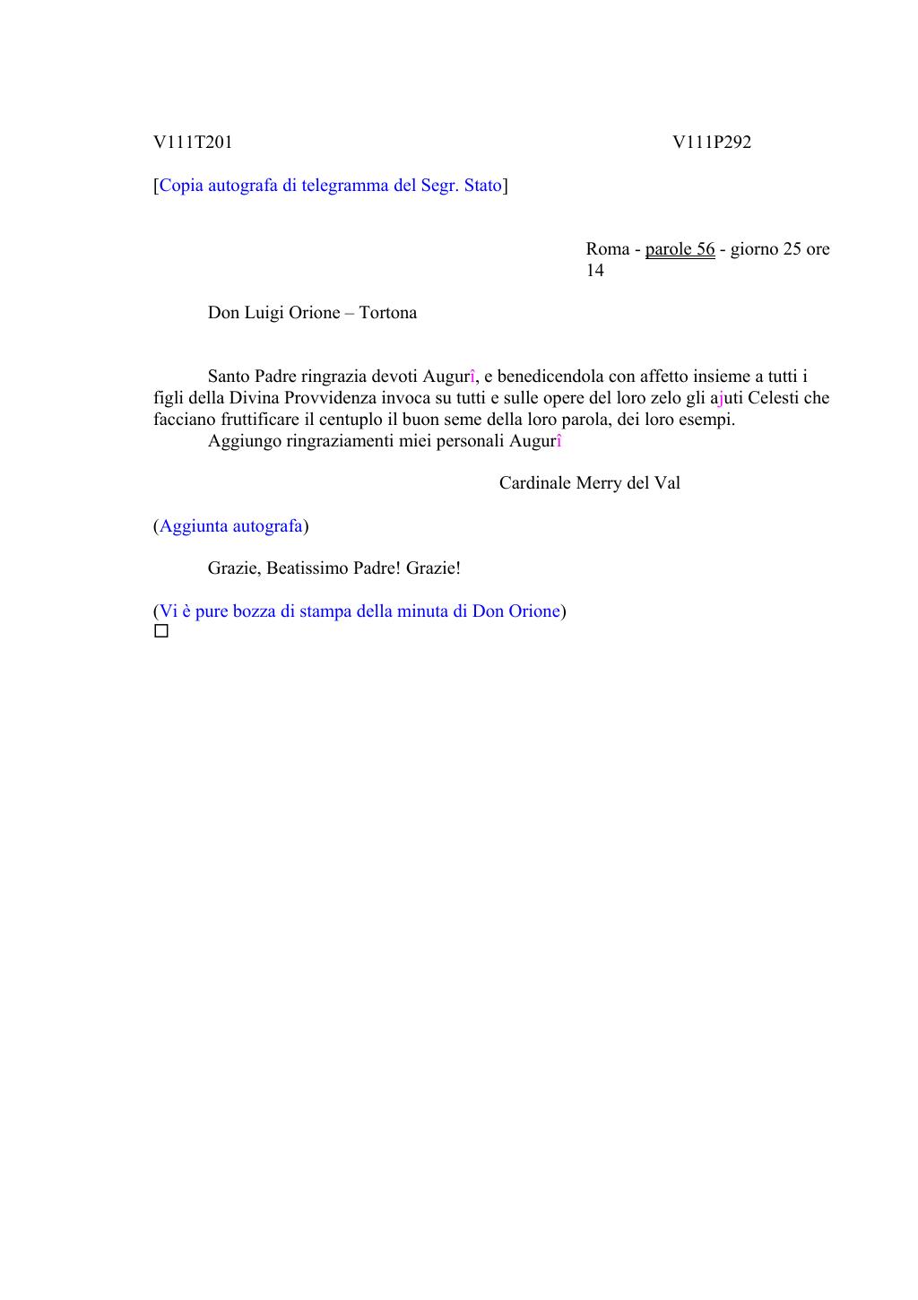Scritti. Volume 111, pagina 347