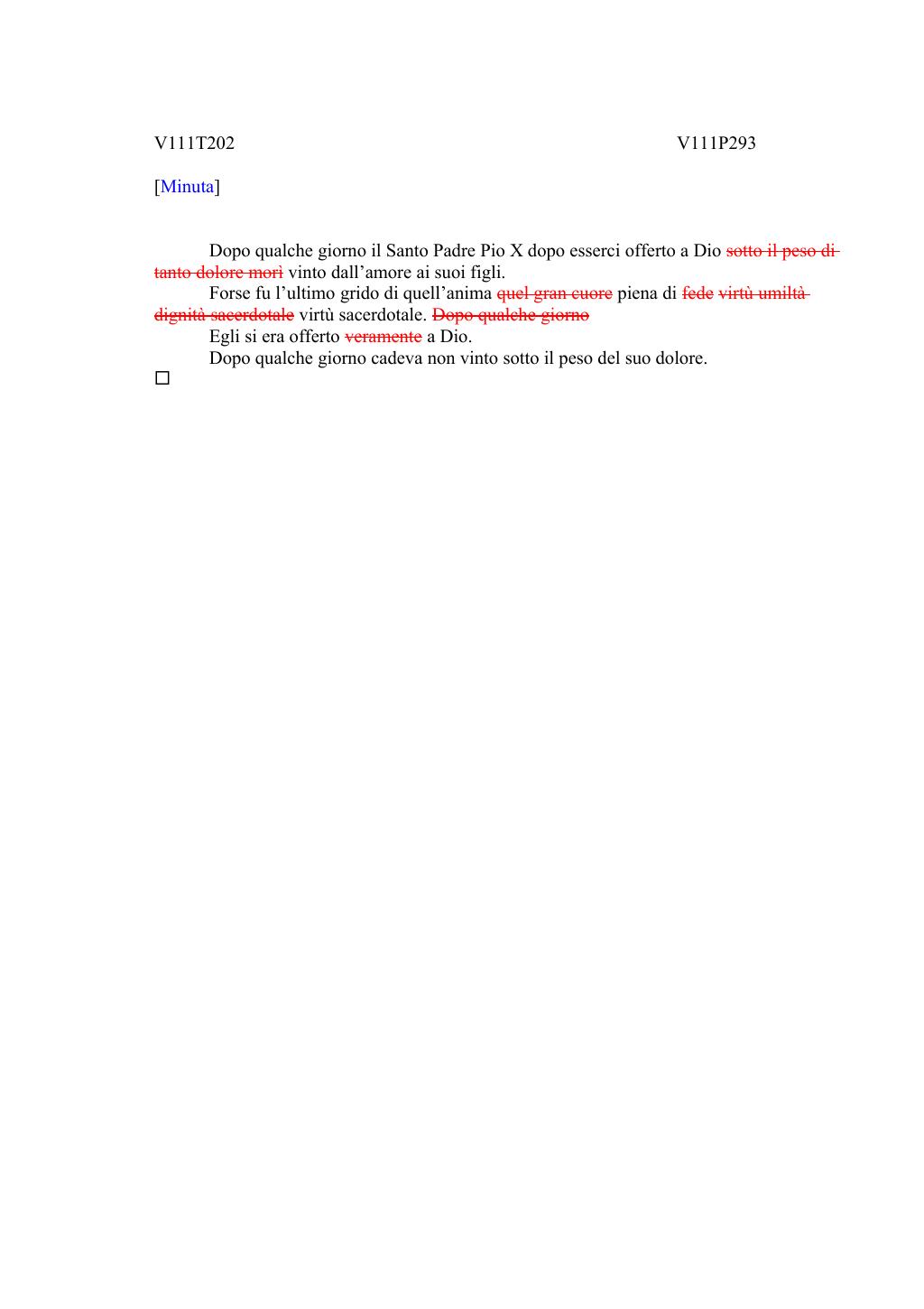 Scritti. Volume 111, pagina 348