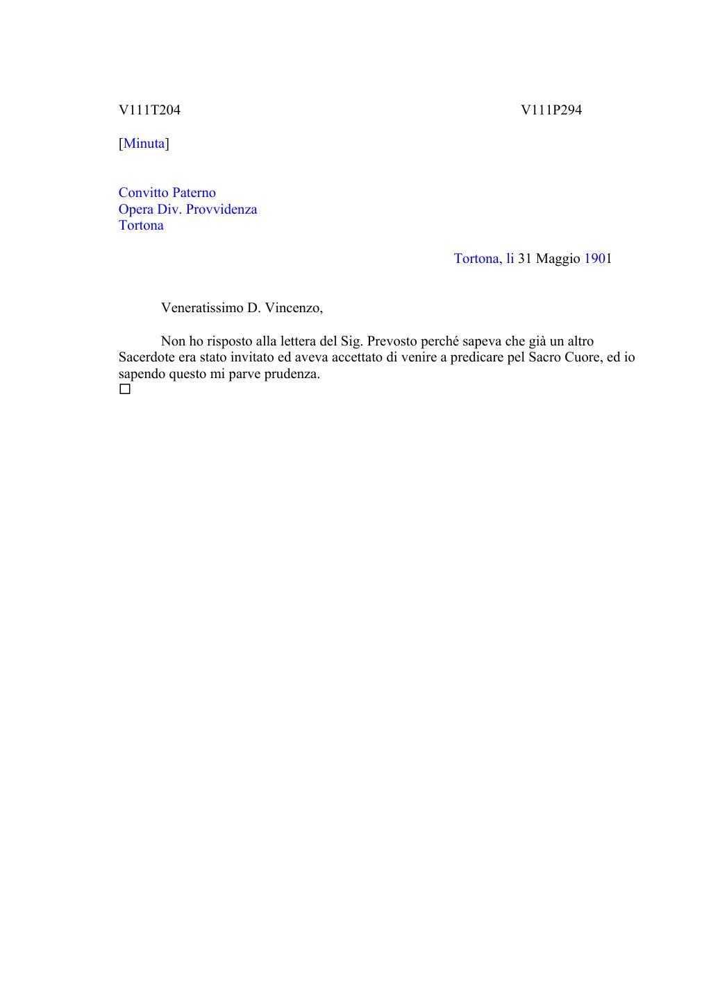 Scritti. Volume 111, pagina 350