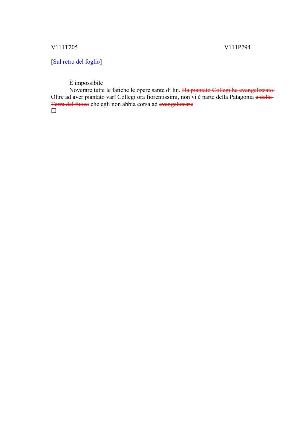 Scritti. Volume 111, pagina 351