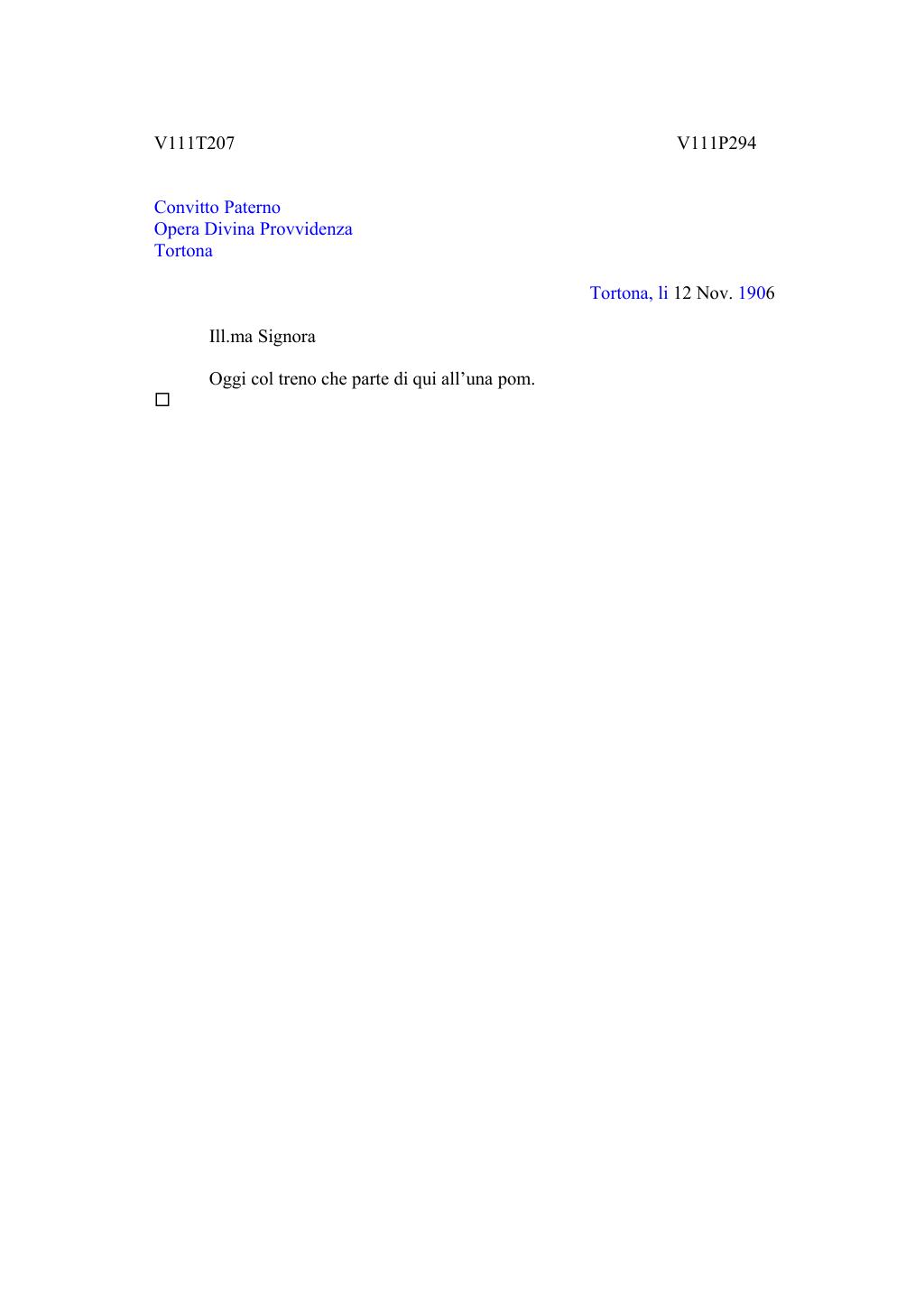 Scritti. Volume 111, pagina 353