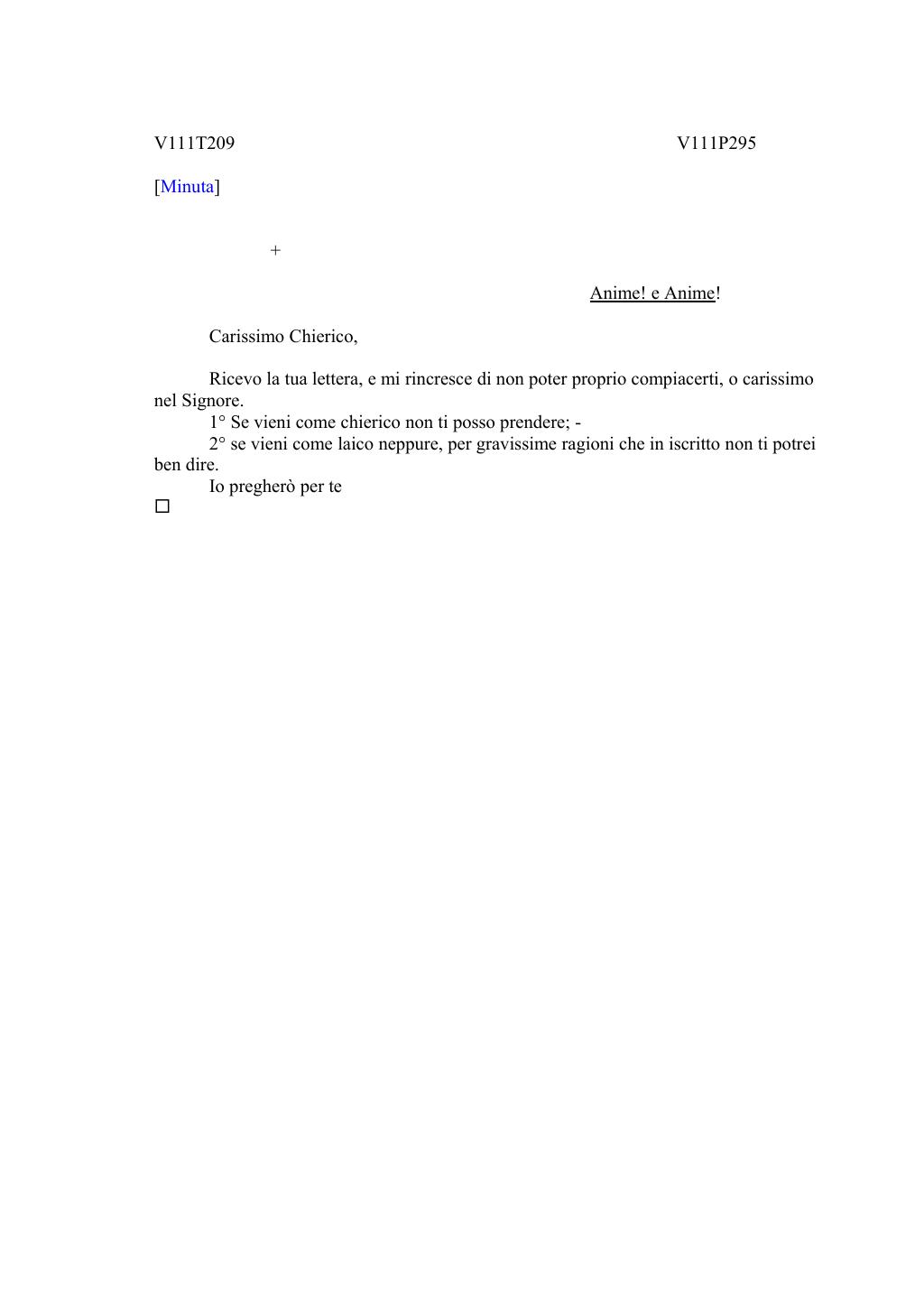 Scritti. Volume 111, pagina 355