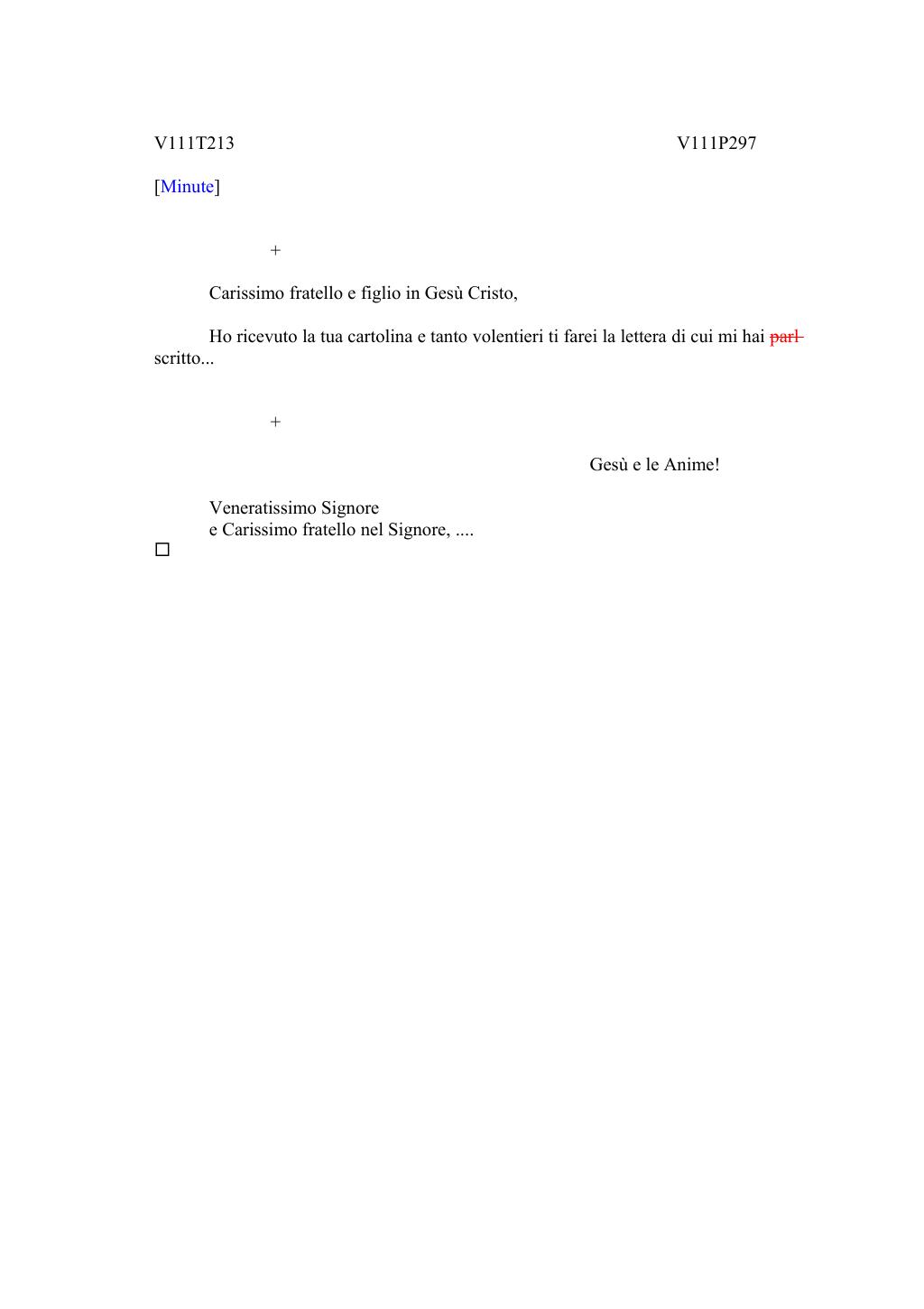 Scritti. Volume 111, pagina 359