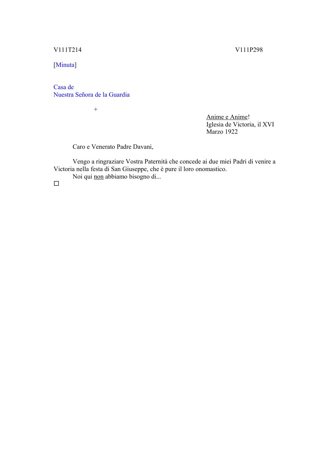 Scritti. Volume 111, pagina 360