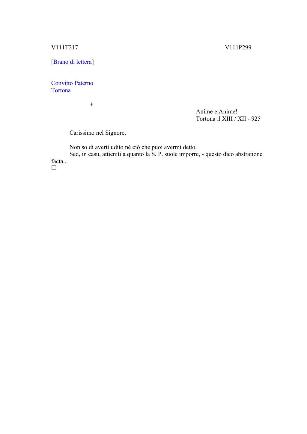 Scritti. Volume 111, pagina 363