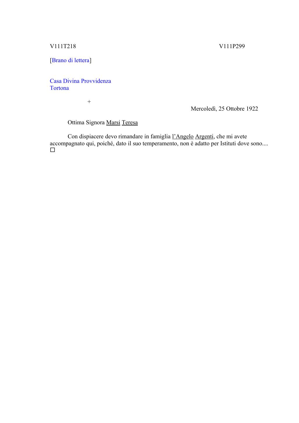 Scritti. Volume 111, pagina 364