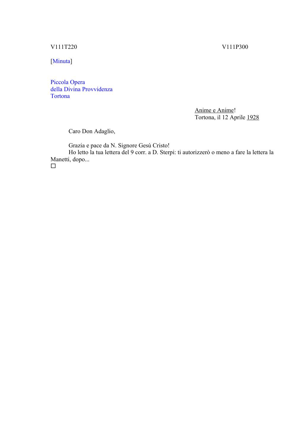 Scritti. Volume 111, pagina 366