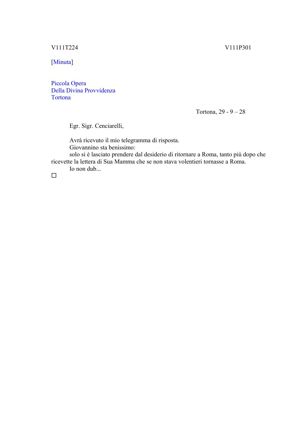 Scritti. Volume 111, pagina 370