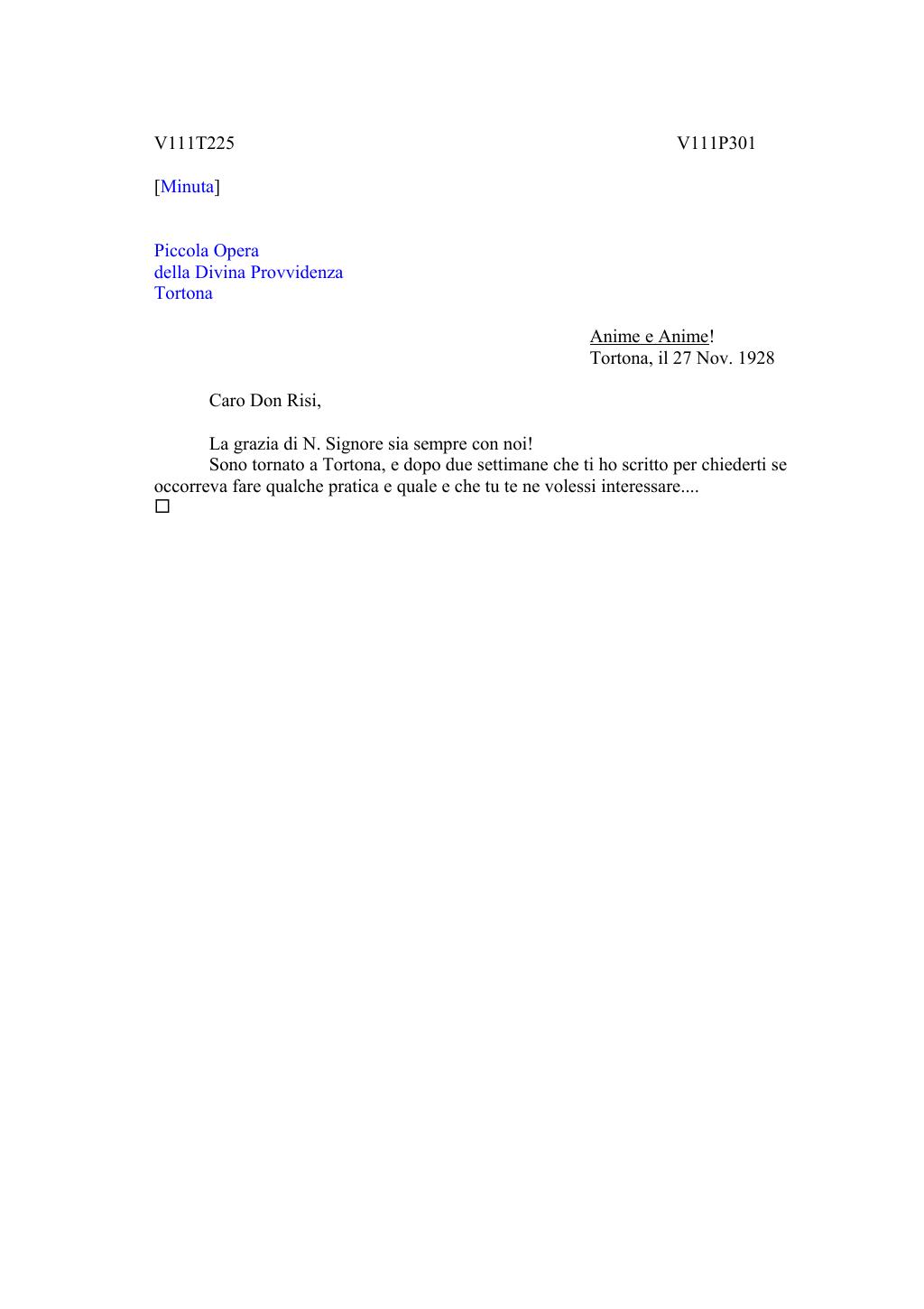 Scritti. Volume 111, pagina 371