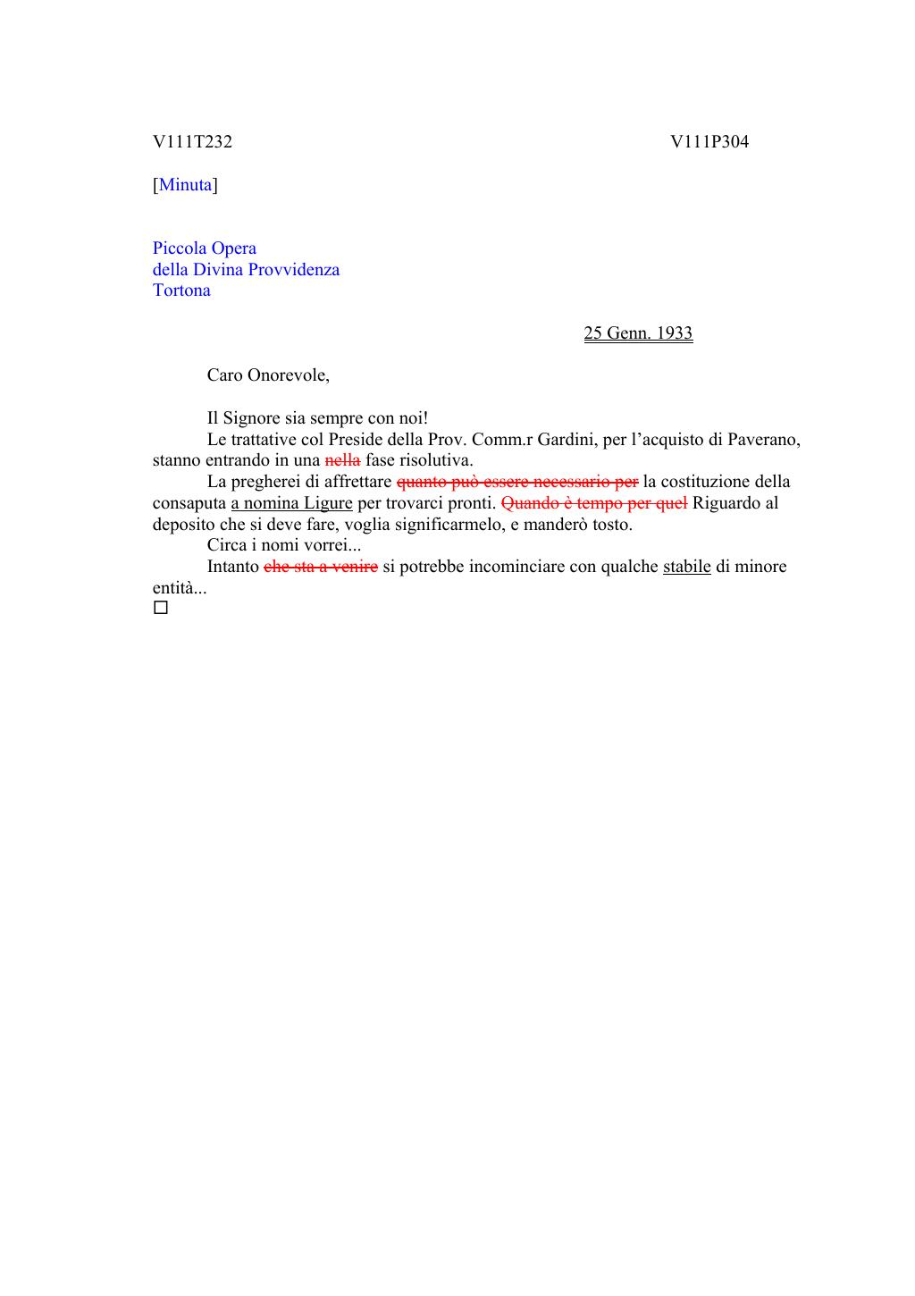 Scritti. Volume 111, pagina 378