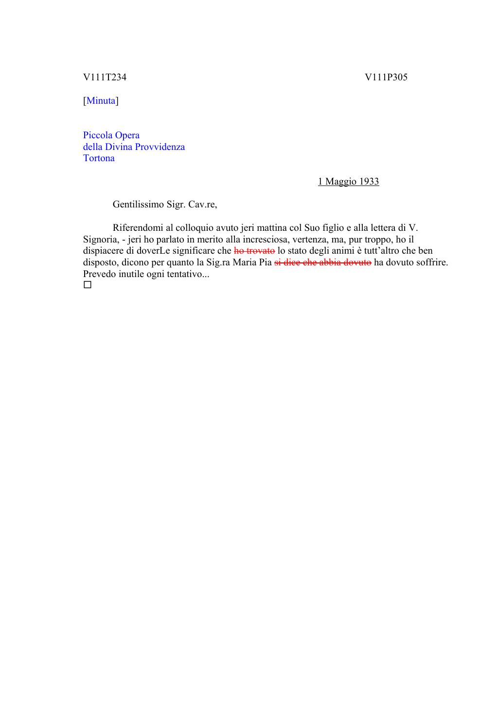 Scritti. Volume 111, pagina 380