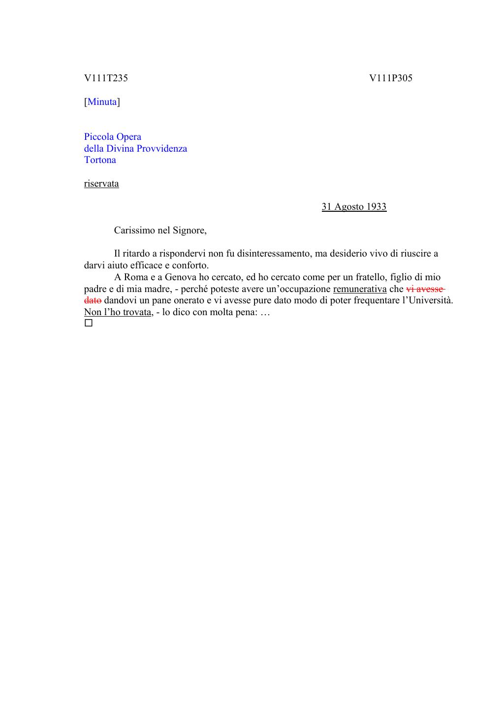 Scritti. Volume 111, pagina 381