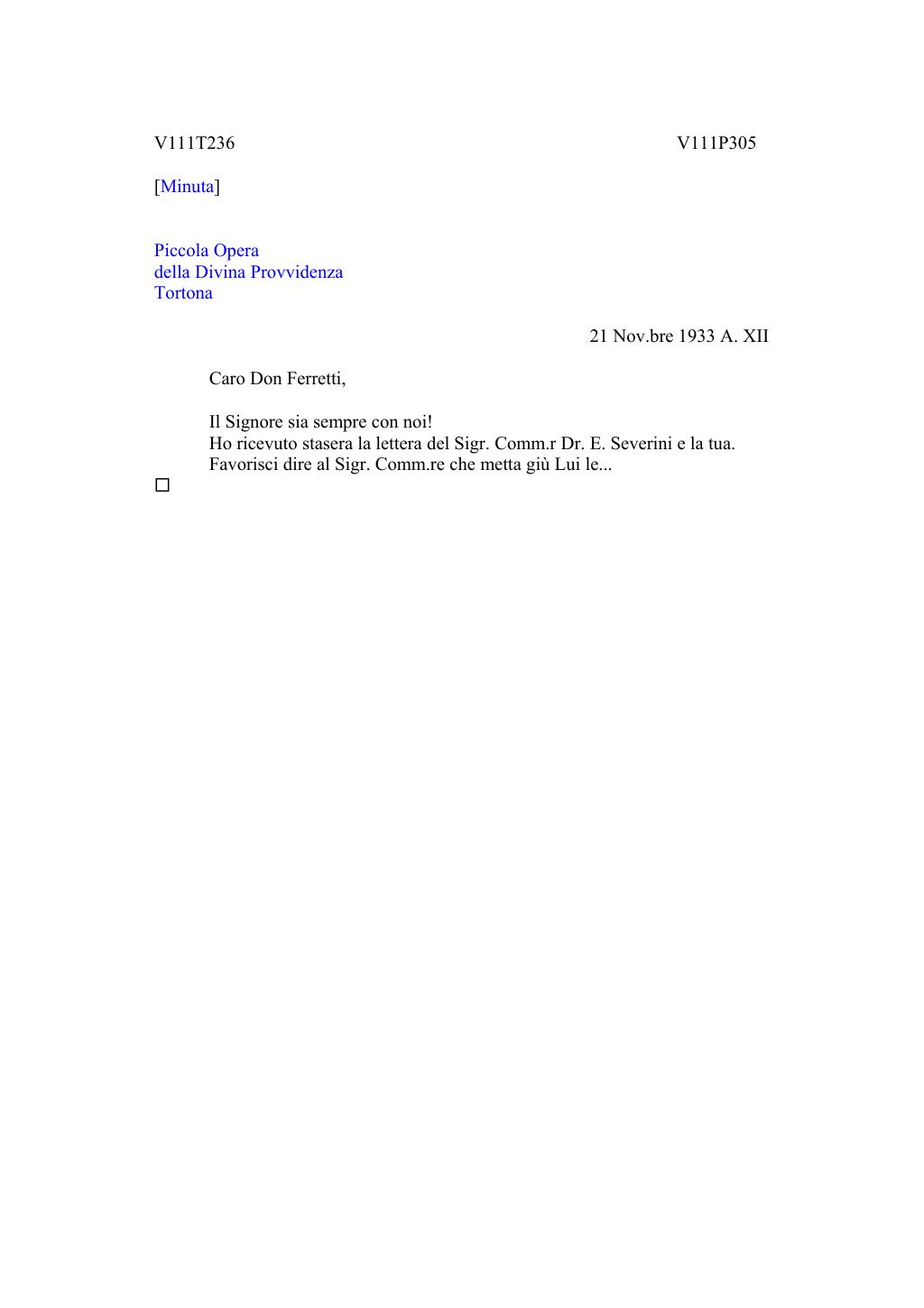 Scritti. Volume 111, pagina 382