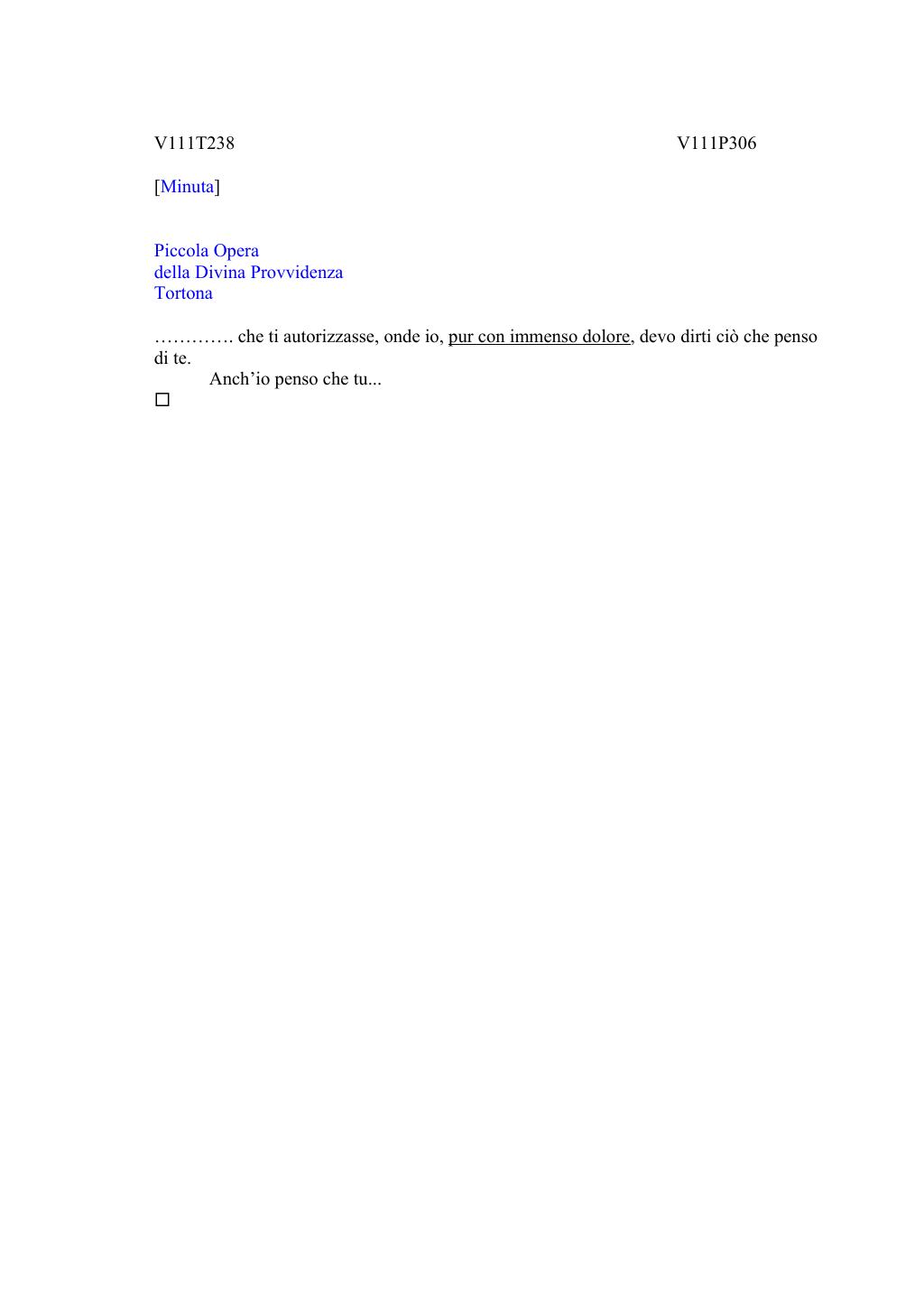 Scritti. Volume 111, pagina 384