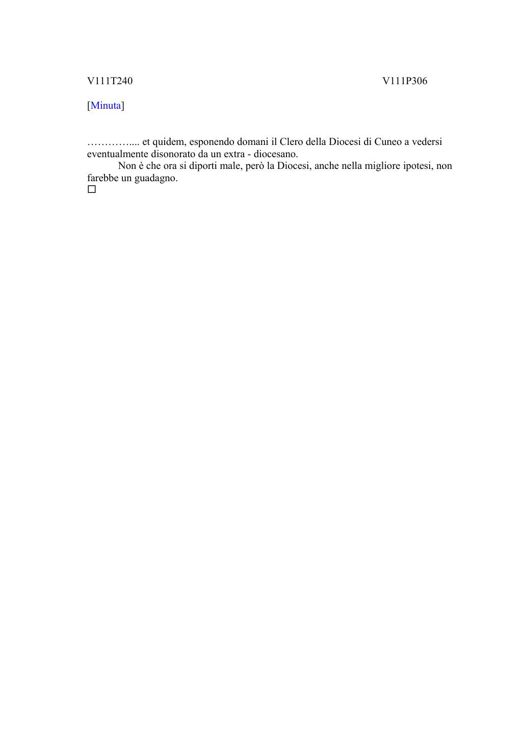 Scritti. Volume 111, pagina 386