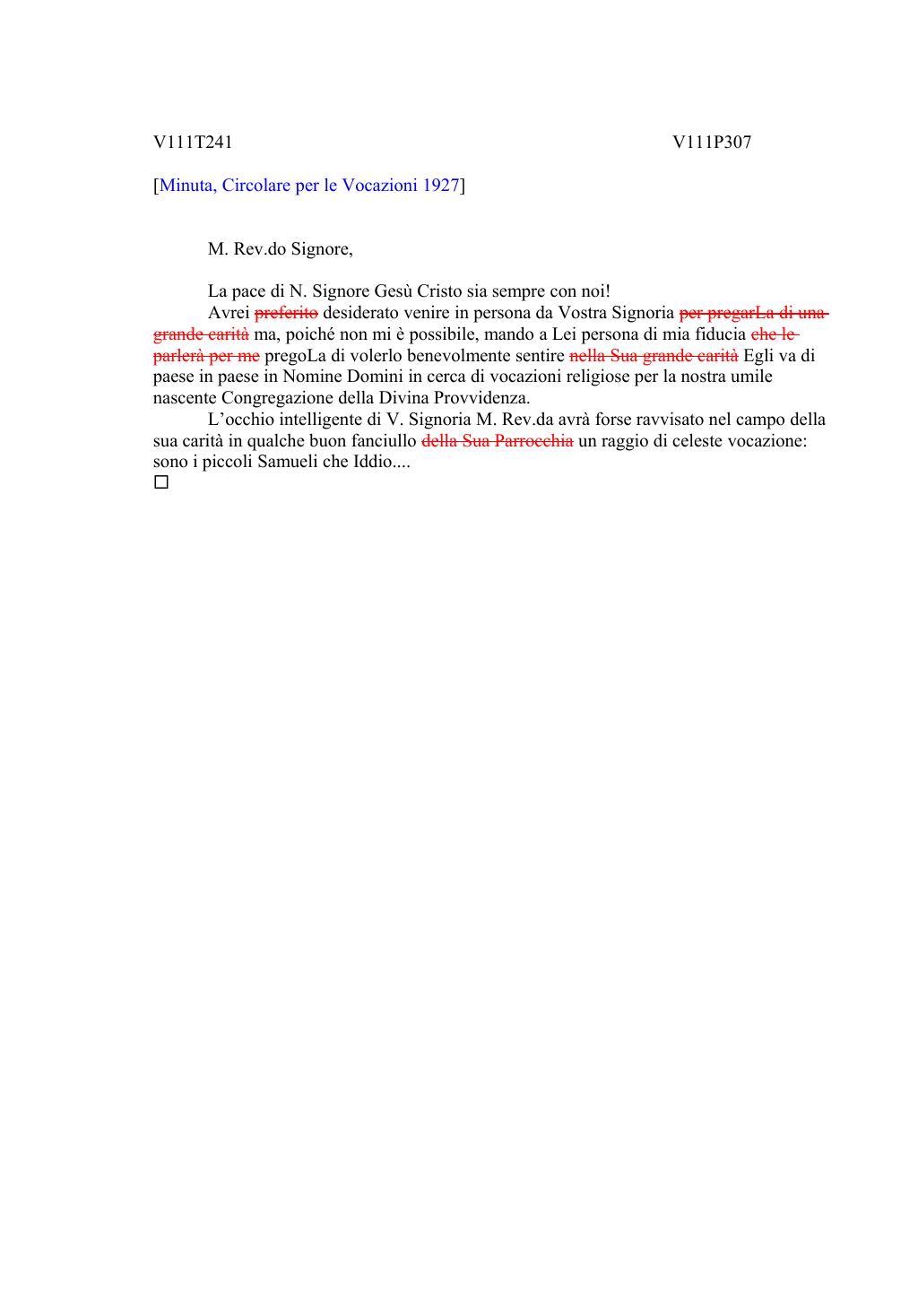 Scritti. Volume 111, pagina 387