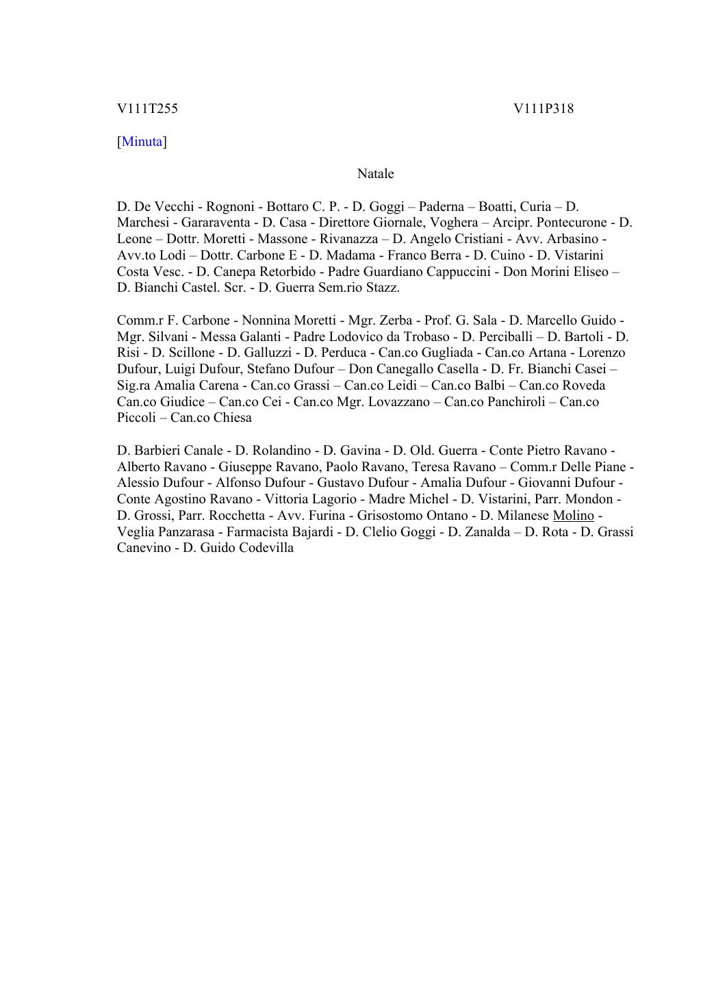 Scritti. Volume 111, pagina 401