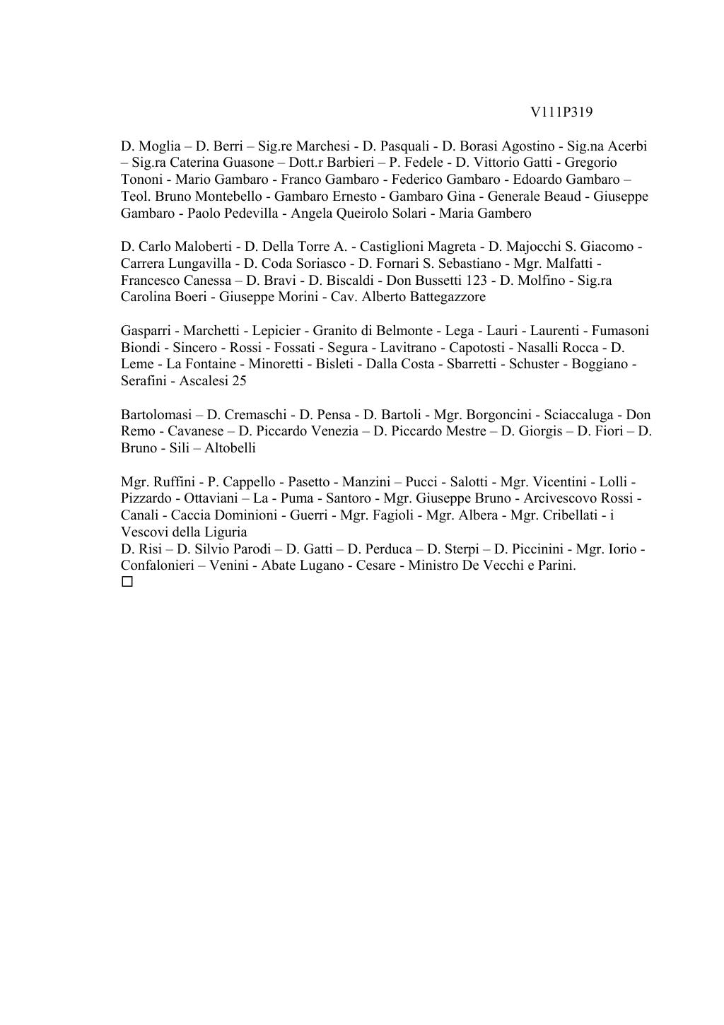 Scritti. Volume 111, pagina 402
