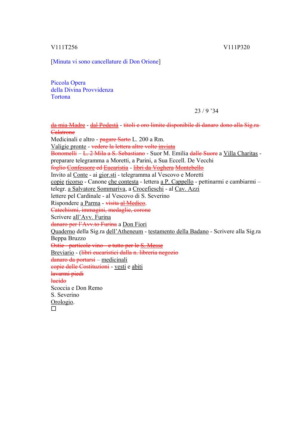 Scritti. Volume 111, pagina 403