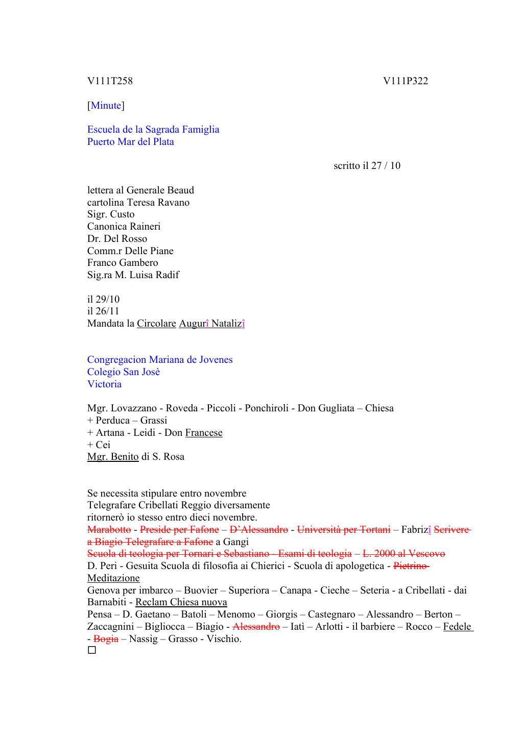 Scritti. Volume 111, pagina 405