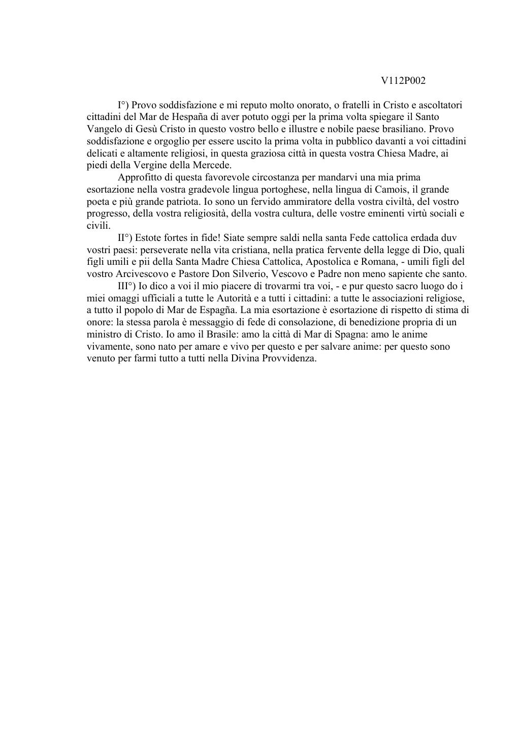 Scritti. Volume 112, pagina 003