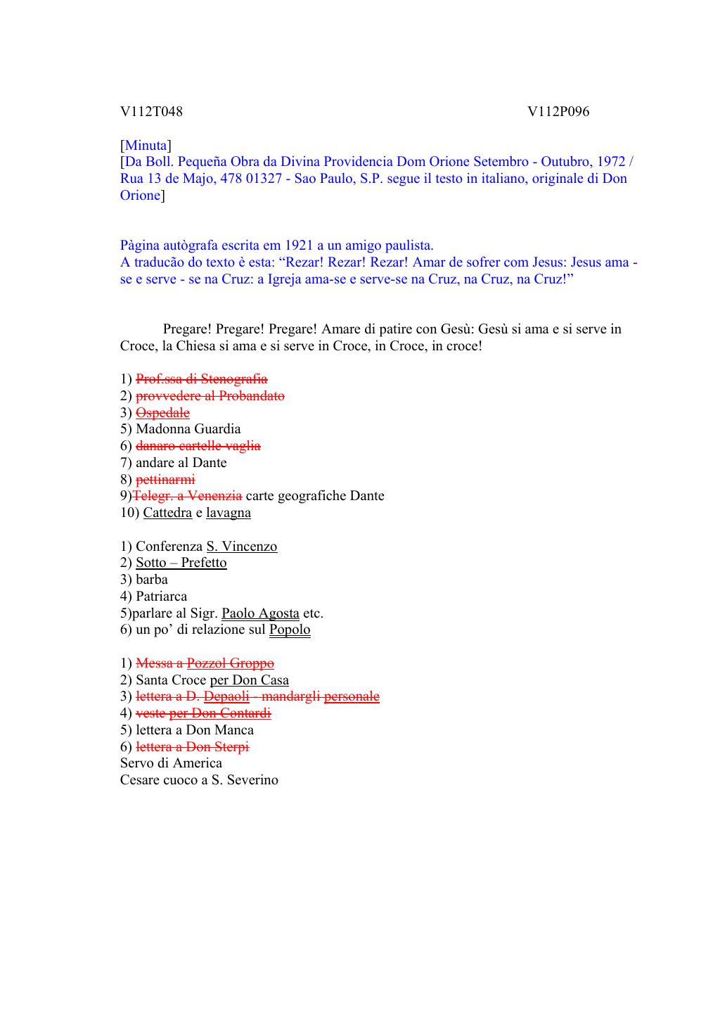 Scritti. Volume 112, pagina 103