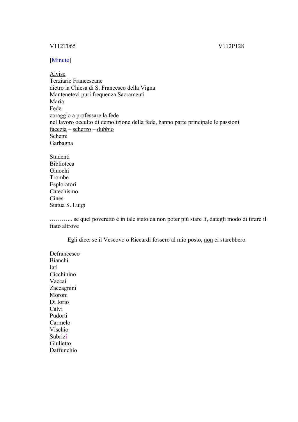 Scritti. Volume 112, pagina 146