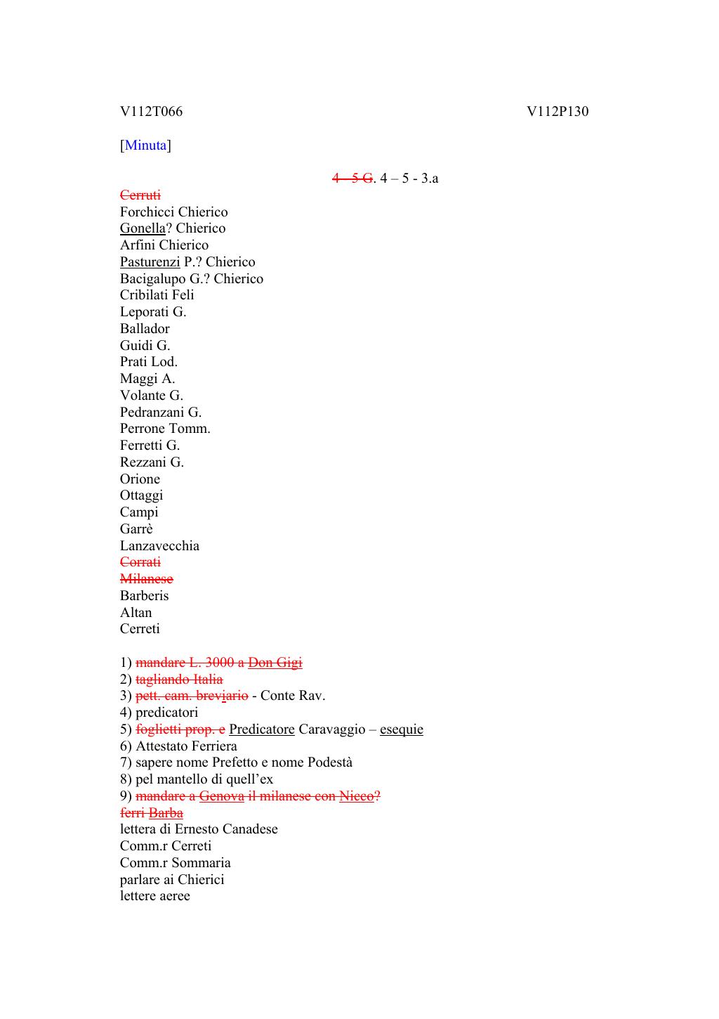 Scritti. Volume 112, pagina 148