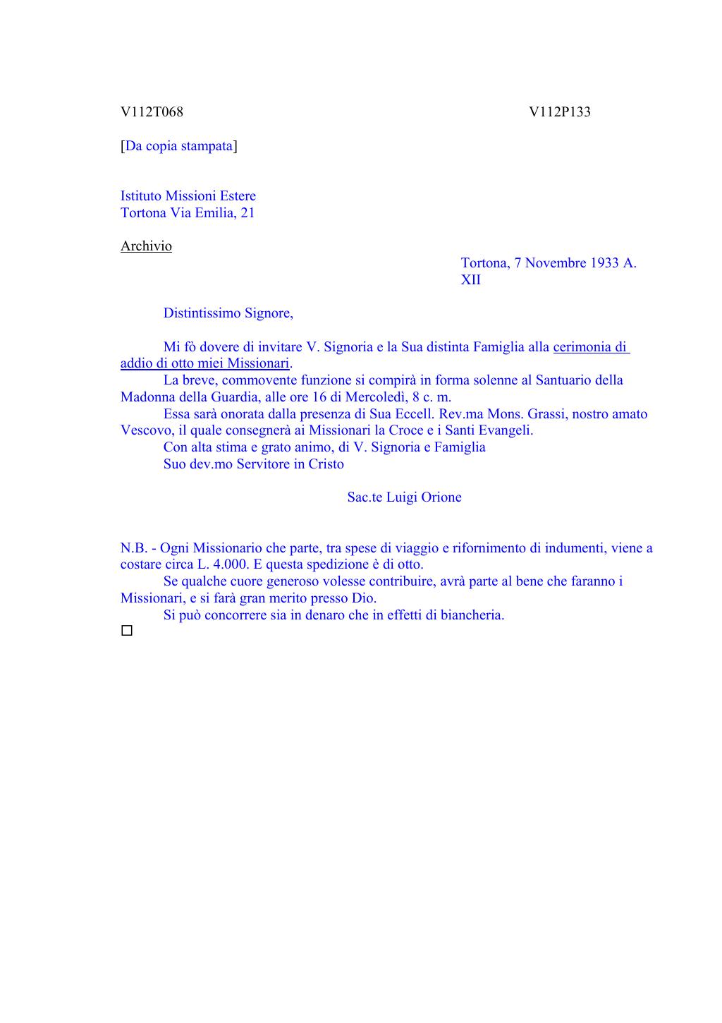 Scritti. Volume 112, pagina 152