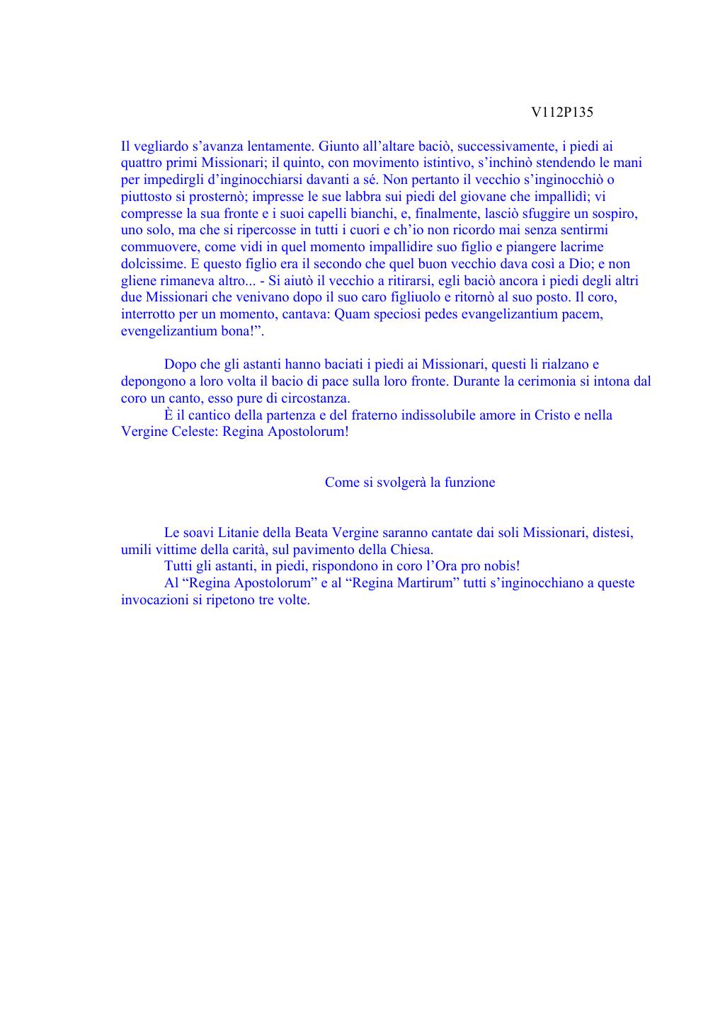 Scritti. Volume 112, pagina 154