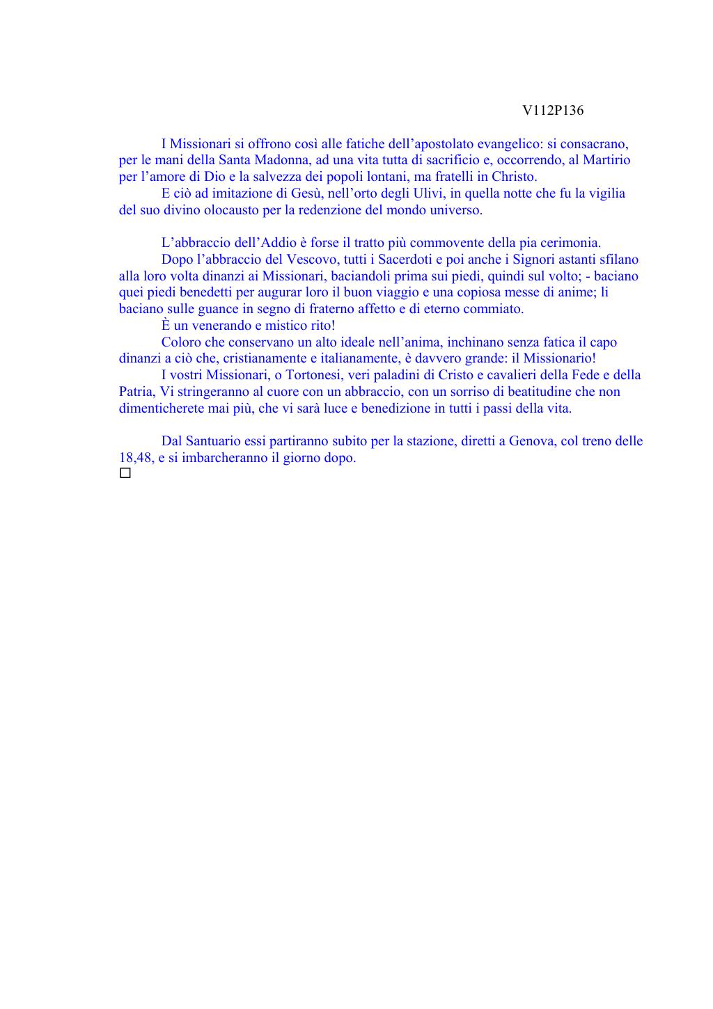 Scritti. Volume 112, pagina 155