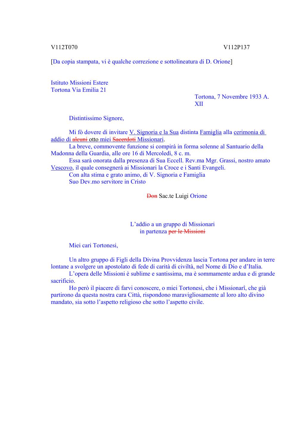 Scritti. Volume 112, pagina 156