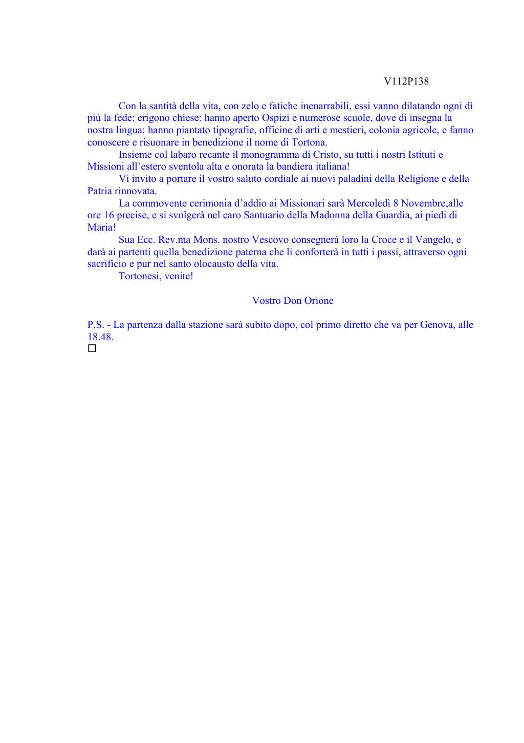 Scritti. Volume 112, pagina 157
