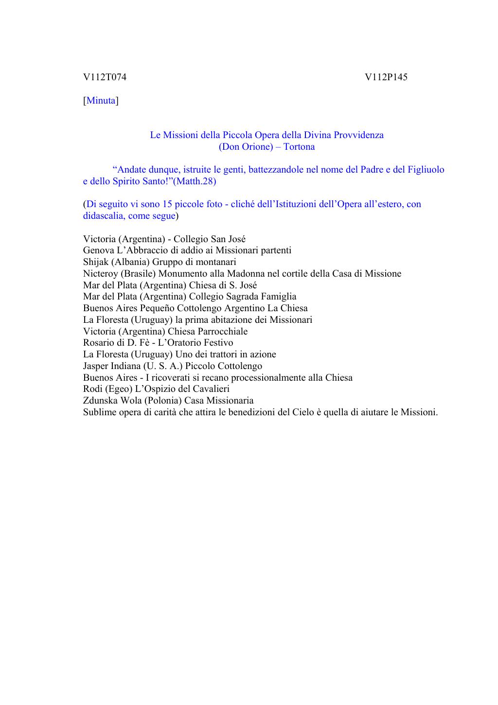 Scritti. Volume 112, pagina 166