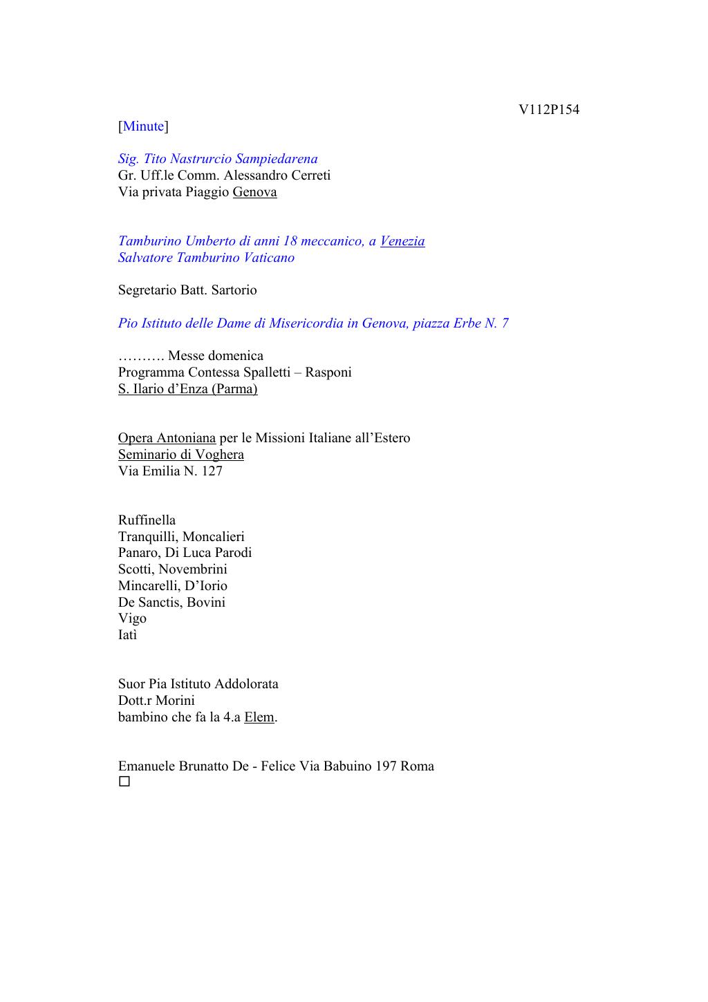 Scritti. Volume 112, pagina 178