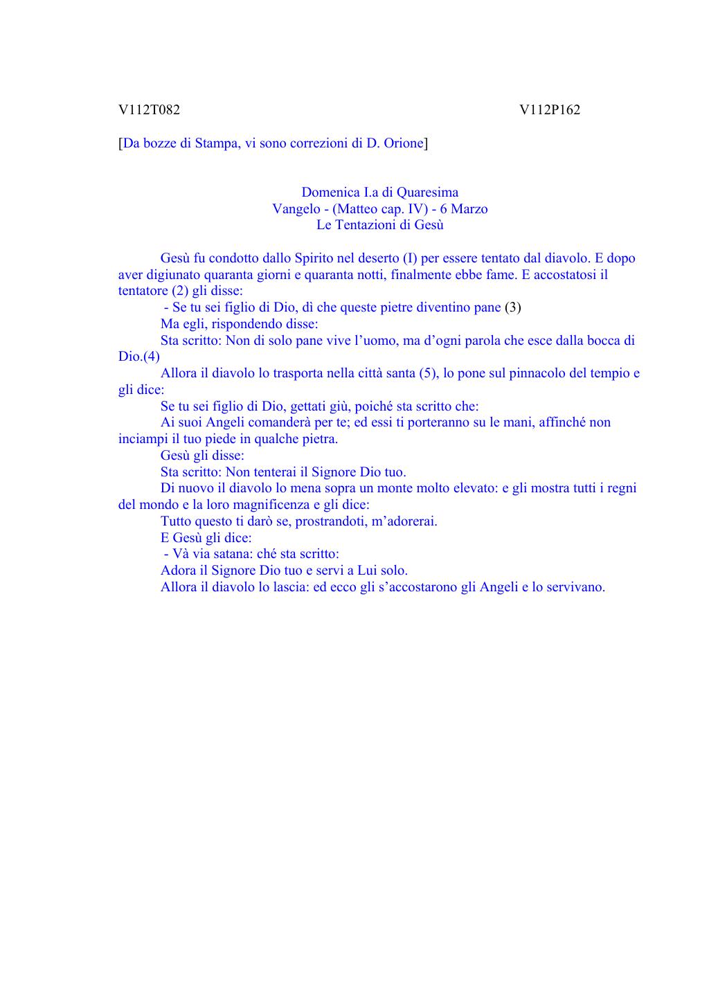 Scritti. Volume 112, pagina 187
