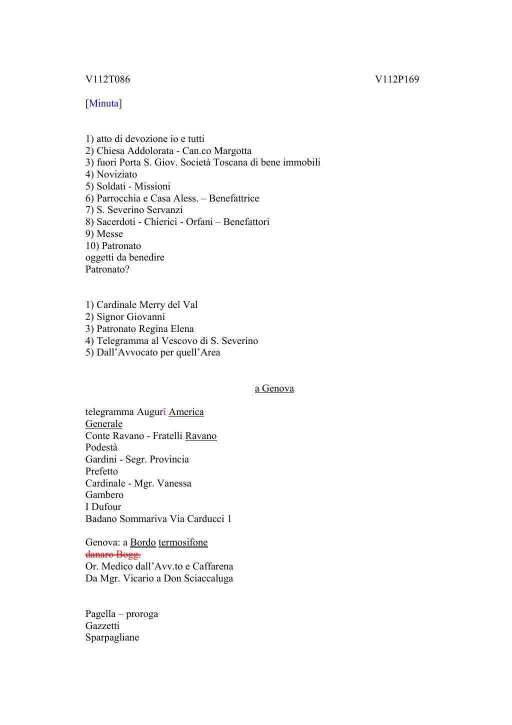 Scritti. Volume 112, pagina 194