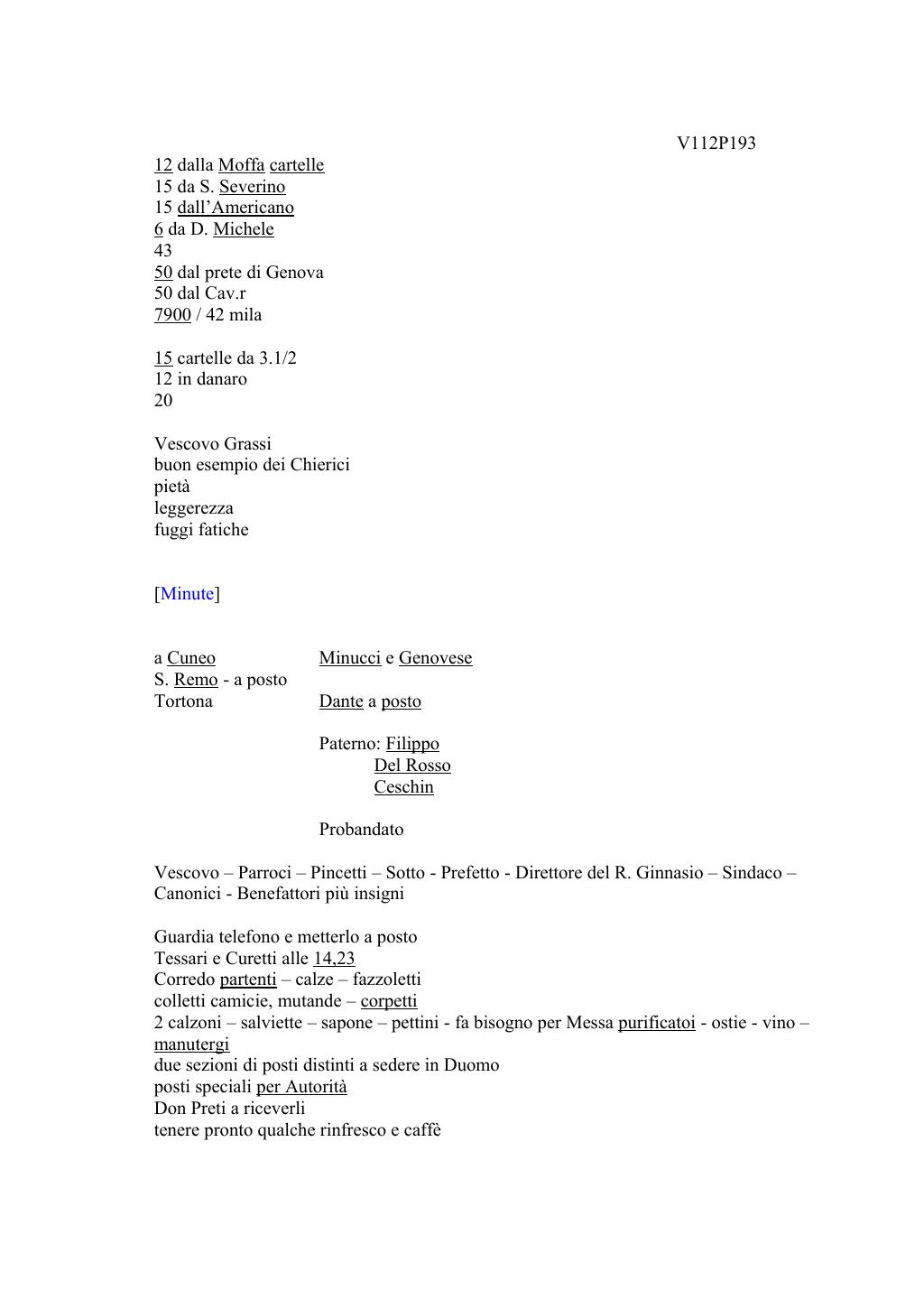 Scritti. Volume 112, pagina 218