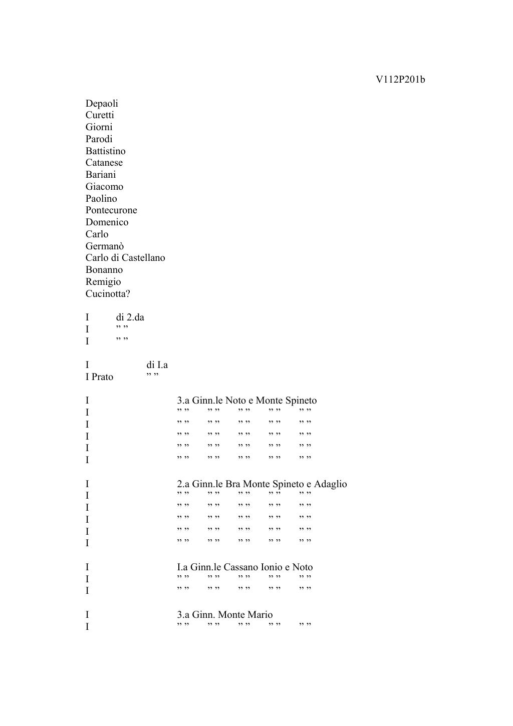 Scritti. Volume 112, pagina 228