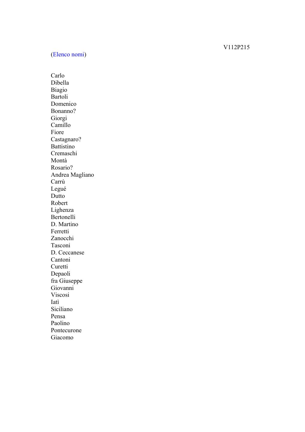 Scritti. Volume 112, pagina 242