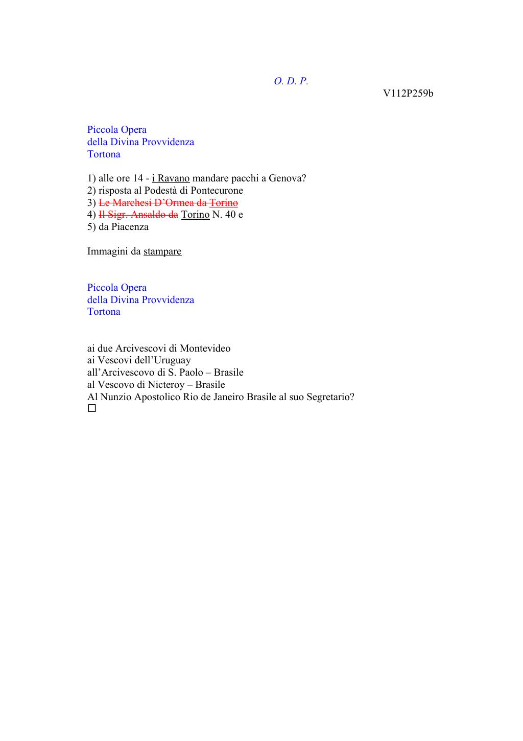 Scritti. Volume 112, pagina 296
