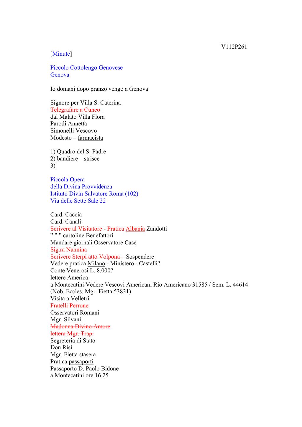Scritti. Volume 112, pagina 298
